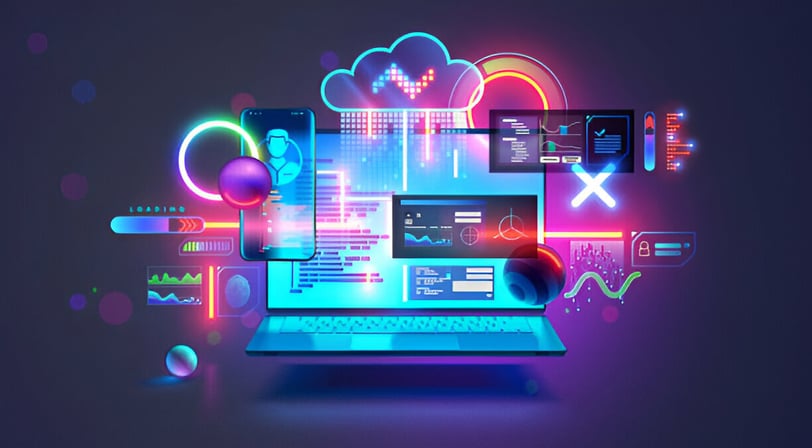 Delaware SEO and Web Design Agency