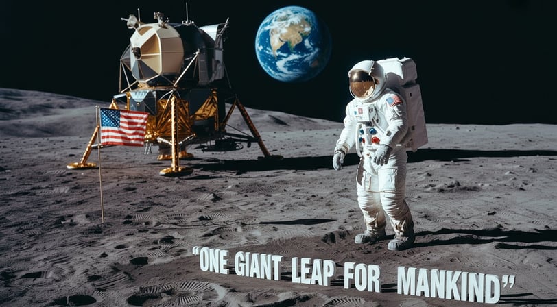 apollo 11