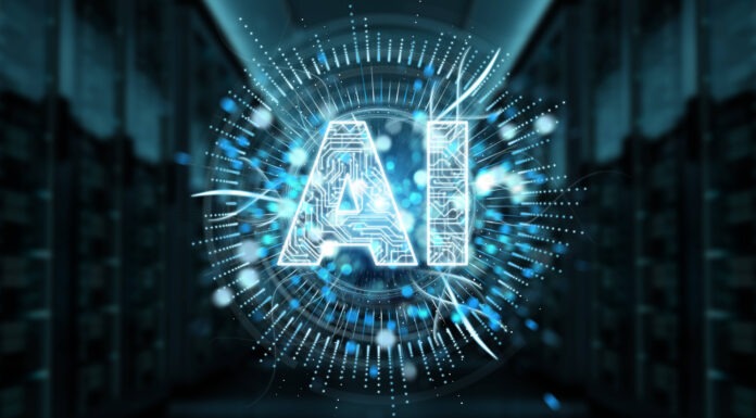 AI