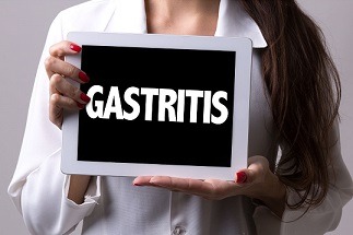 Imagen gastritis Dra. Arlenis Guzmán Gastroenteróloga