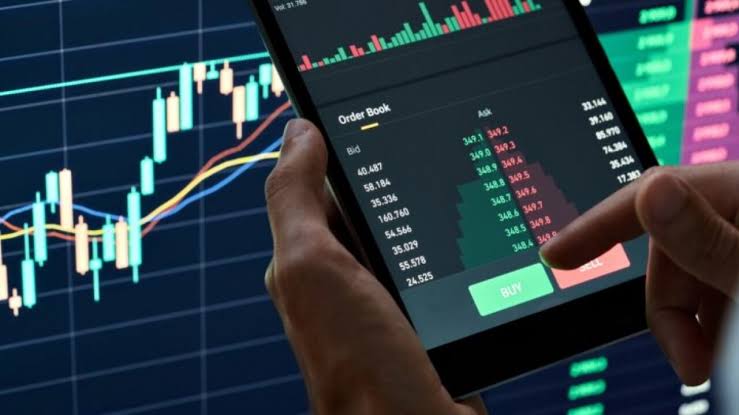 Potential Nifty Shake-Up: Jio Financial and Zomato Eye Inclusion if F&O Criteria Met
