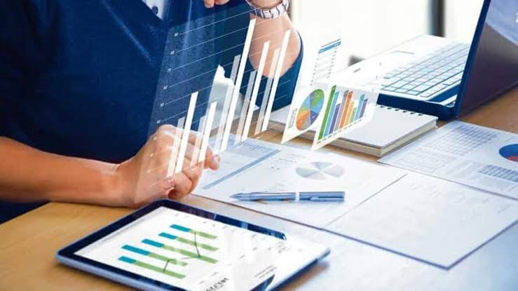 Ashish Kacholia’s Bold Move: Why BEW Engineering is His Top Pick for Q1 2024