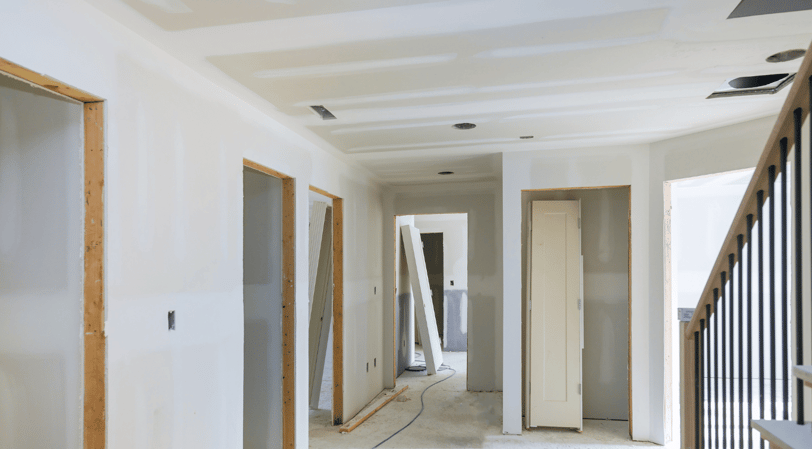 Materiales de construcción en Valencia: guía de precios y tendencias para reformas en 2025