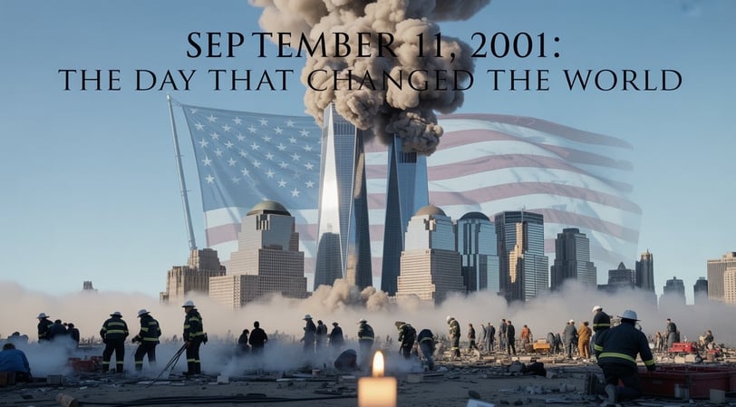 9/11