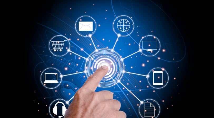 Benefits of Selling Digital Products on Selz.com