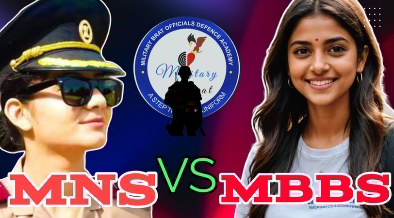 mns vs neet