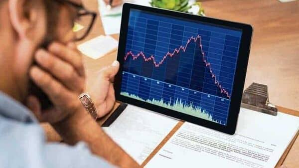 Market analysis