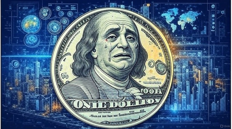 Inflation Impacts: A Deep Dive into the Global Economic Ripple Effects