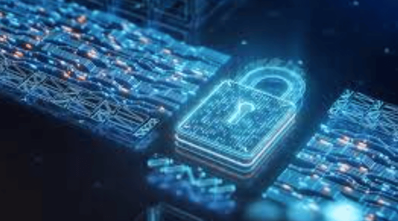 Fort Knox of Finance: How Regulatory Compliance & Cybersecurity Protect Your Money (And Your Sanity)