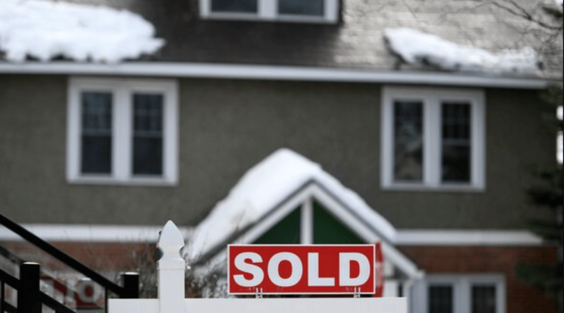 Federal Layoffs and Real Estate Investment Trends in 2025: Your Guide to Smart Investing