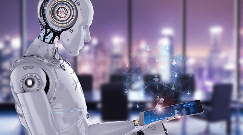 Robo-Advisors 101: Your Guide to Automated Investing for Beginners