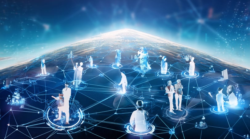 Unlock Peak Productivity: How AI and Automation Tools Can Supercharge Your Day