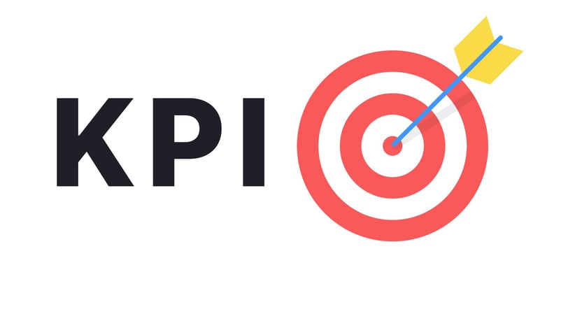 Cara Menentukan KPI yang Realistis dalam Kampanye Digital Marketing