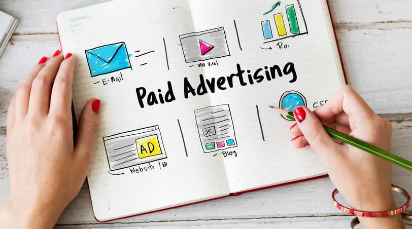 Budget Iklan Kecil, Apakah Bisa Dapat Konversi Maksimal di Marketplace?