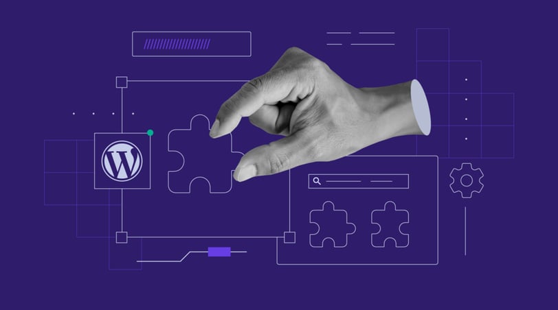 Rekomendasi Plugin WordPress Terbaik untuk Pemula Agar Website Lebih Optimal