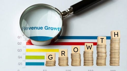 Terlalu Agresif dalam Scale Up Tanpa Pahami Risiko? Ini Dampaknya bagi Bisnis Anda