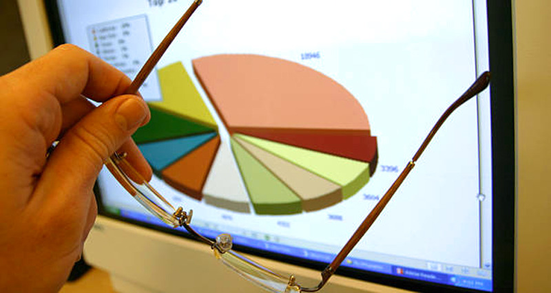 estrategía de marketing de contenidos