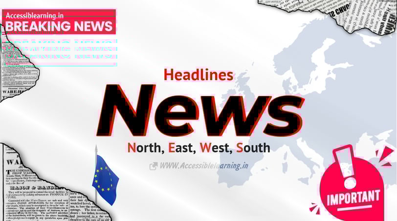EU’s New €150 Billion Defense Fund: A Game Changer for European Security