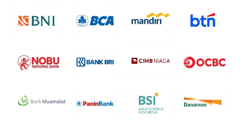 Bank KPR