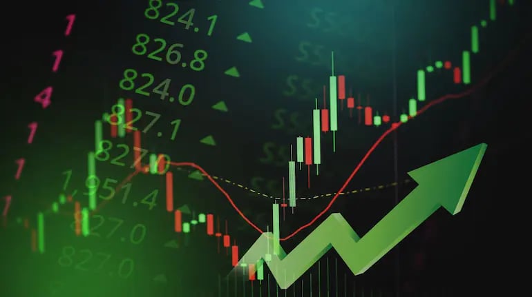 Unlocking Growth Potential: Top 4 Stocks in India’s Booming Clean Room Technology Sector