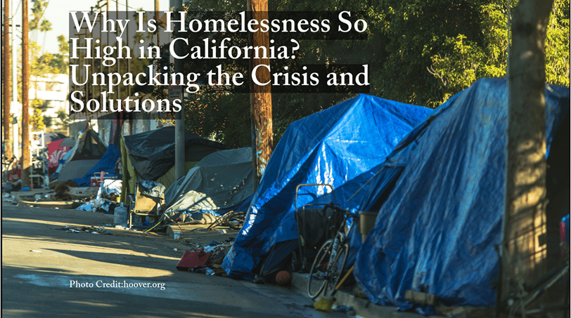 a homeless homeless homeless homeless homeless homeless homeless homeless homeless homeless homeless homeless homeless homeless homeless