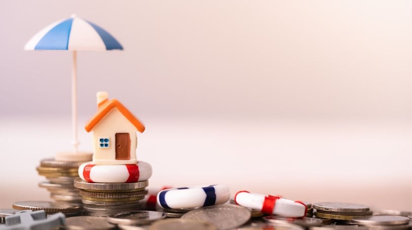 seguros ahorro