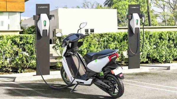 Top Stocks Poised to Gain from Ola and Ather Electric IPOs: An Investor's Guide