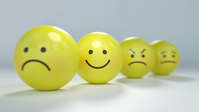 conexión emocional