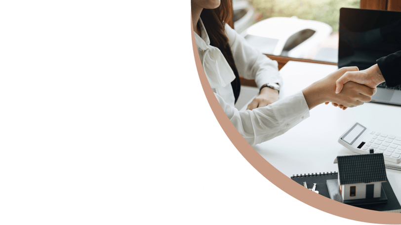 SERVICIO POSTVENTA Y GARANTÍAS