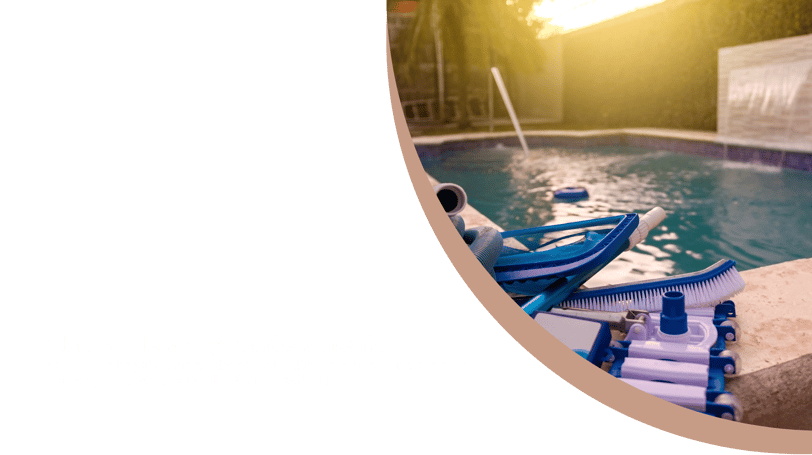 Manual de uso y mantenimiento