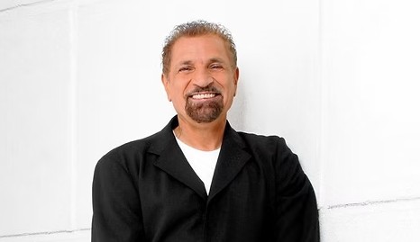 Felix Cavaliere Relays Rascal Energy Voicing Joy & Peace