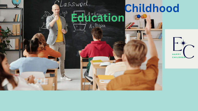 Teacher's impact on students' success 