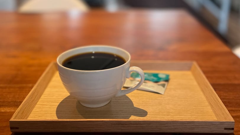 B-Corp Purpose-driven Brand: Eightbillion energy beverage upcycling coffee