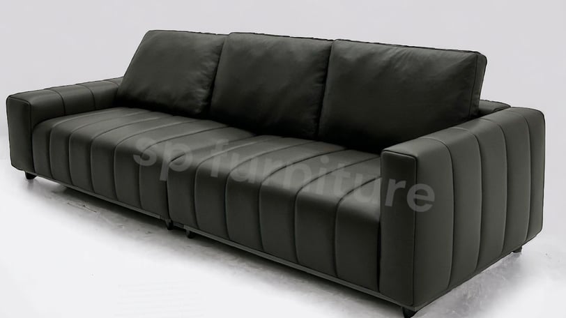 "luxury leather sofa in kolkata showroom" "sofa manufacturer in kolkata" "luxury sofas kolkata".