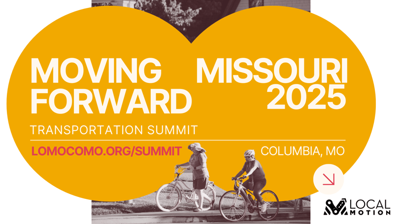 Moving Missouri Forward graphic