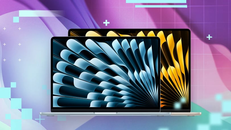Apple MacBook Air M4