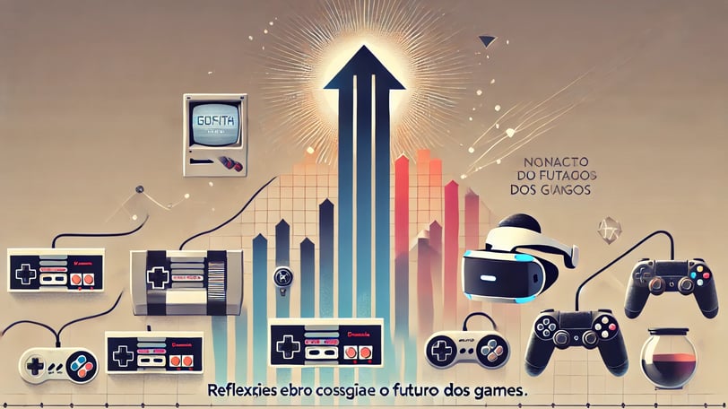 a bunch of video game controllers and controllers