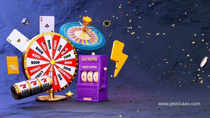 gambling addiction treatment