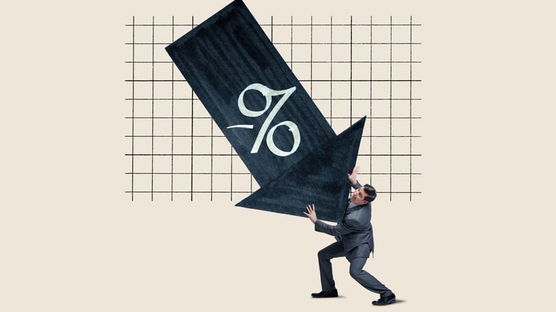 interes seguros