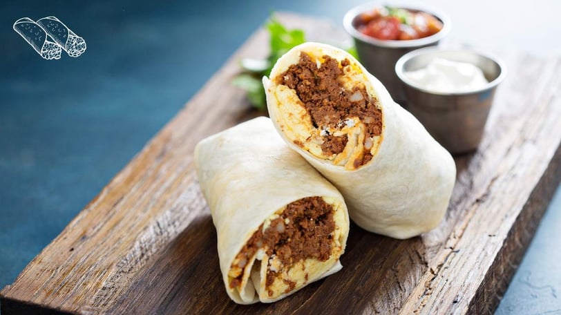 Burrito