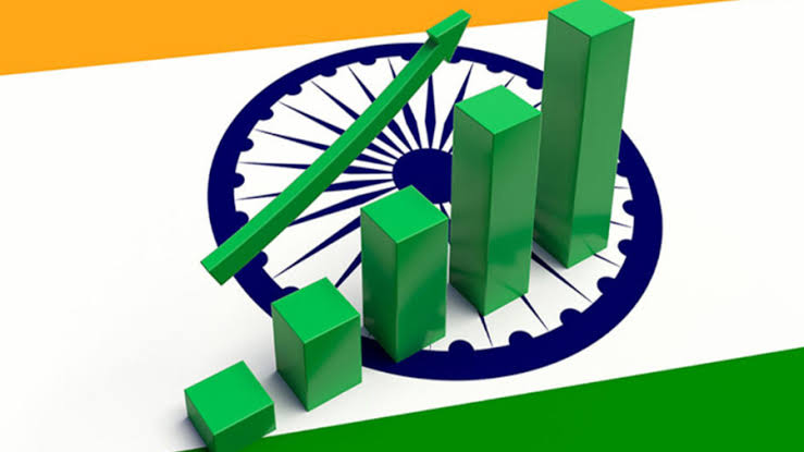 India’s Economic Outlook for 2024: Sustained Growth Amid Challenges in Global Trade and Energy Costs