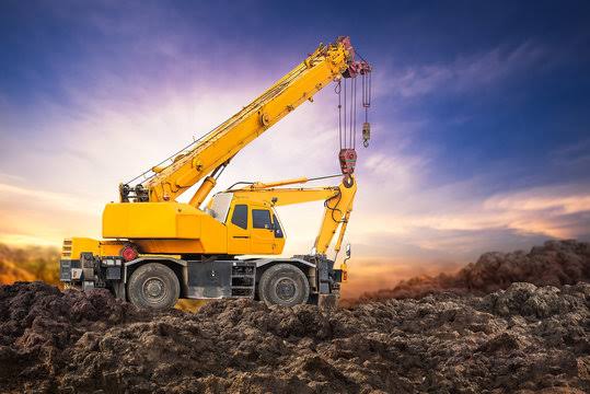 Action Construction vs Sanghvi Movers: Which Stock is Better?