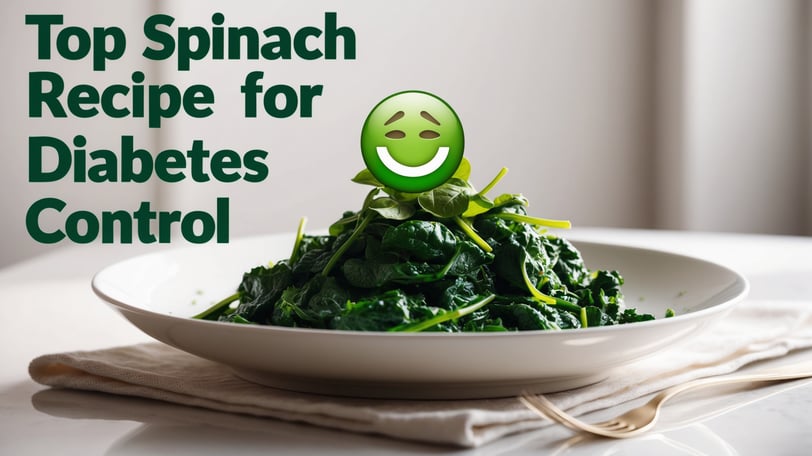 a bowl of food with a smiley face on top of it