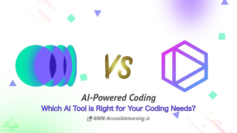 Codium AI vs. Tabnine: Streamlining Code with AI-Powered Efficiency and Quality?!