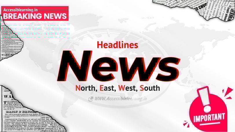 From Gaza to Ukraine: The Biggest Global News Stories of the Week
