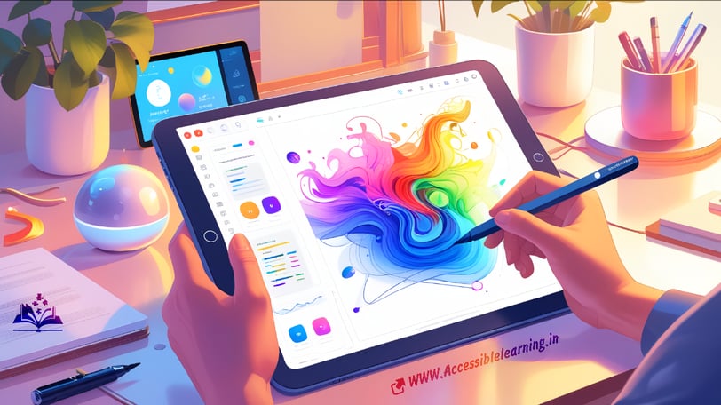 Comparing AI Art Platforms: Finding the Right Tool for Your Creative Vision