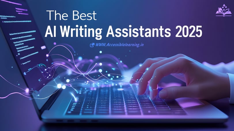 Troubleshooting Common Issues with AI Voice Assistants: The Ultimate Guide for 2025