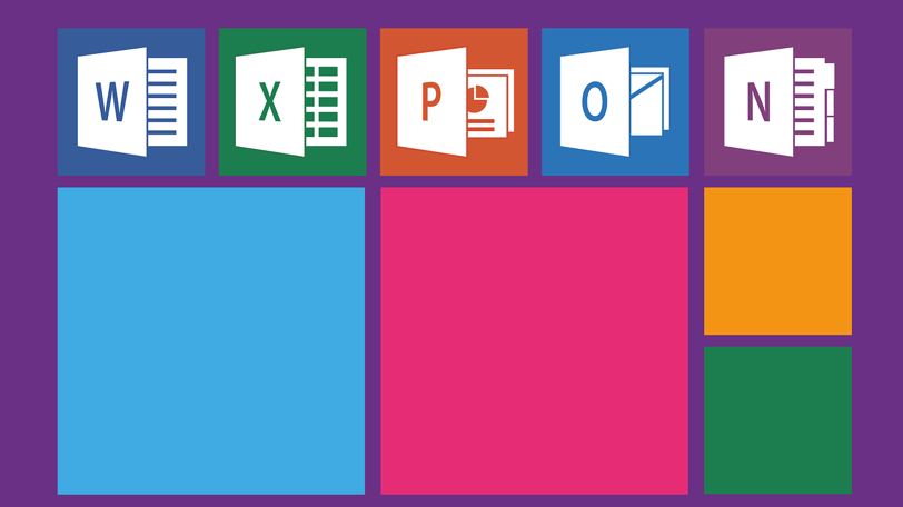 How to Format Your eBook for Kindle Using Microsoft Word