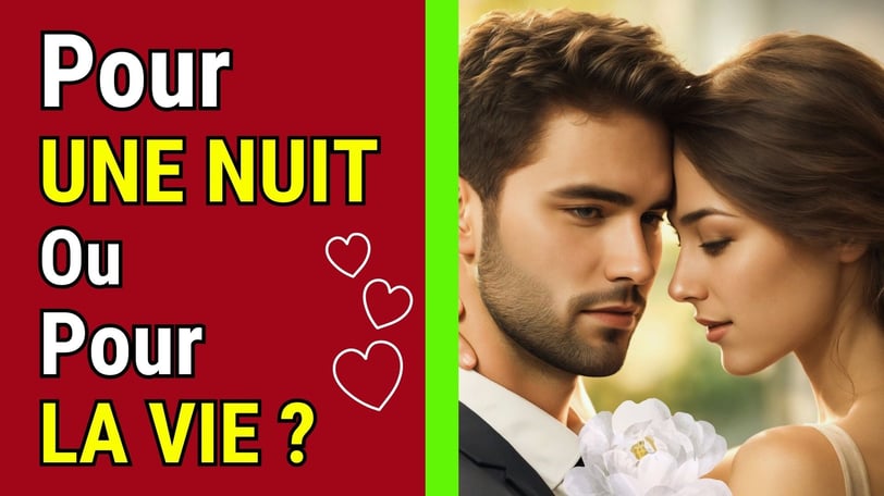 couple amoureux, romantisme, plume de plomb