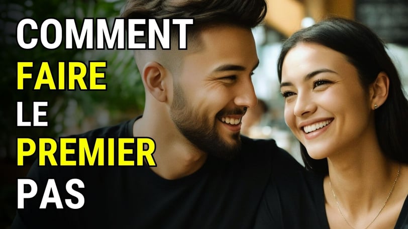 rencontre amoureuse, plume de plomb